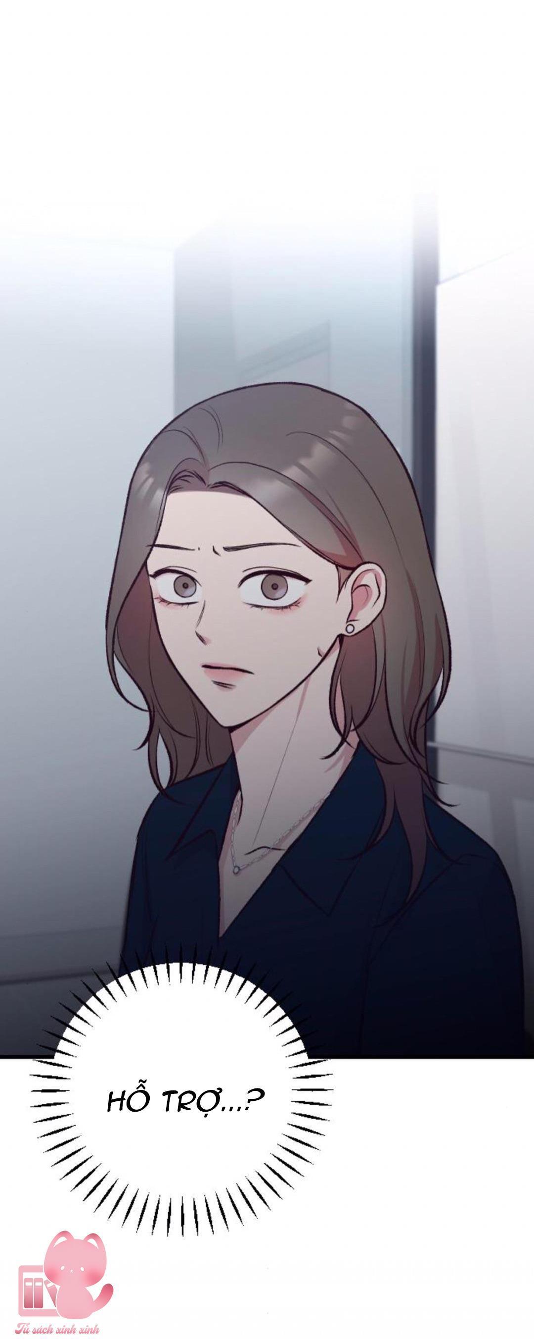 gặp nhau giữa trung gian chapter 5 48