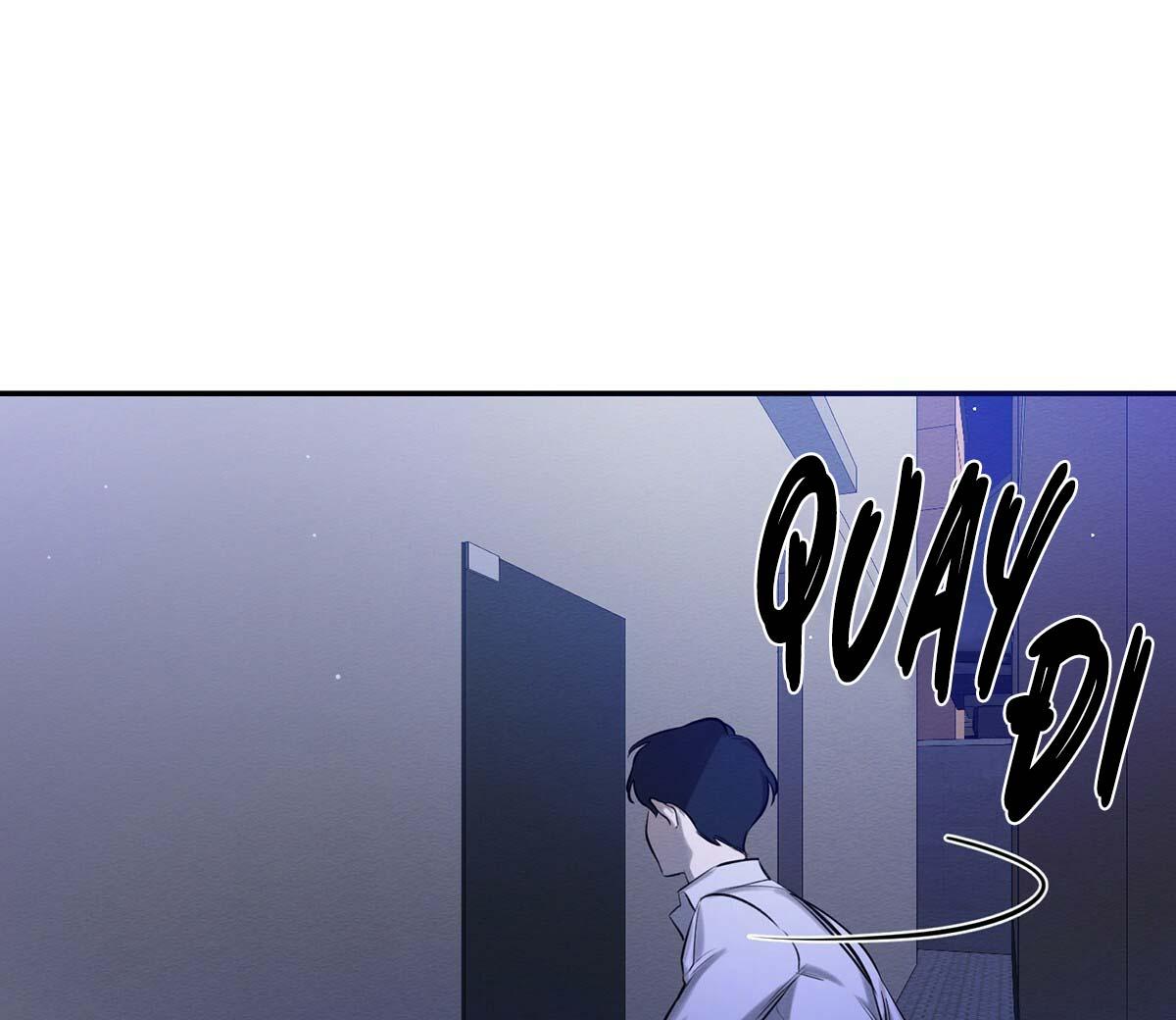 vòng xoáy của ác ma chapter 1 64