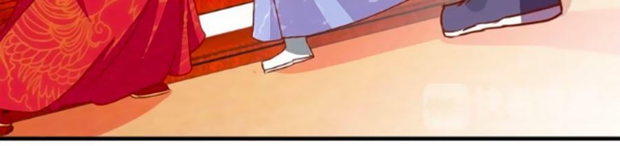 hoàng thượng ở trên, thần ở dưới chapter 17 18