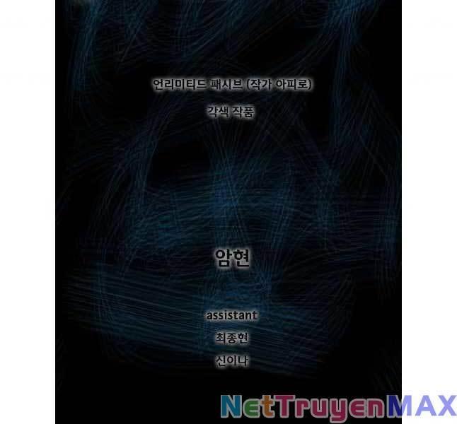 mật mã mê cung chapter 81 2