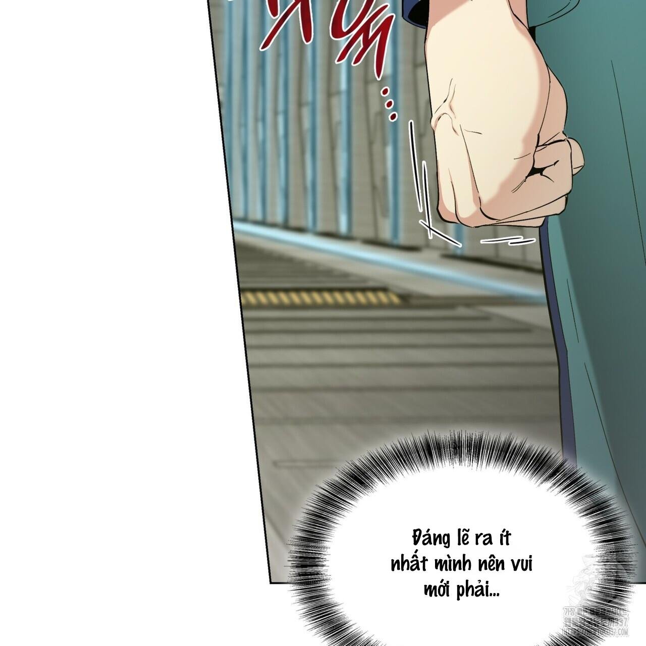 ham muốn mạnh mẽ chapter 54 57