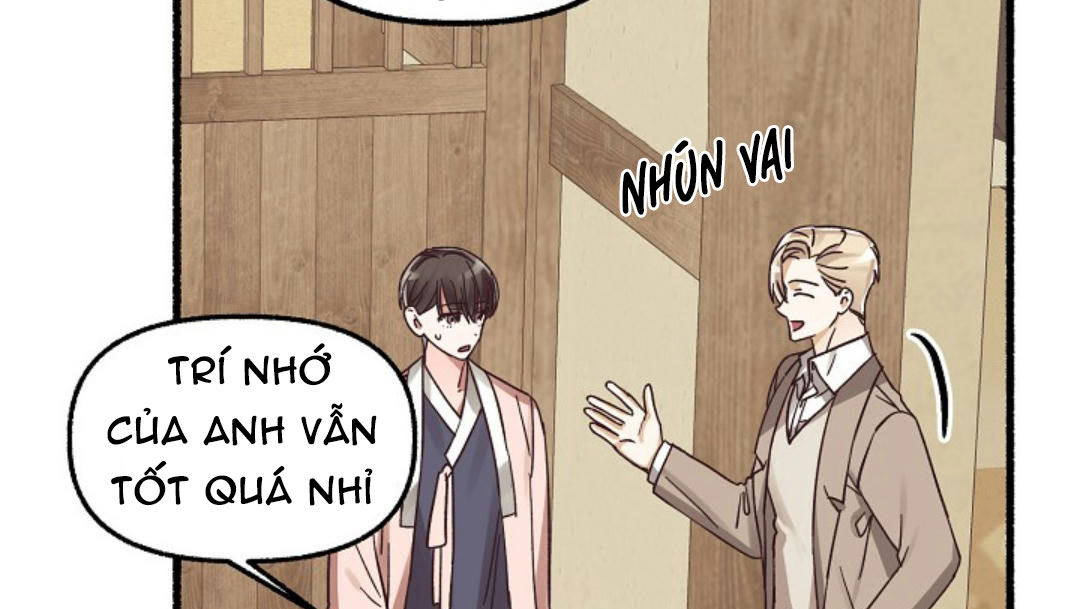 hoa triều chapter 16 120