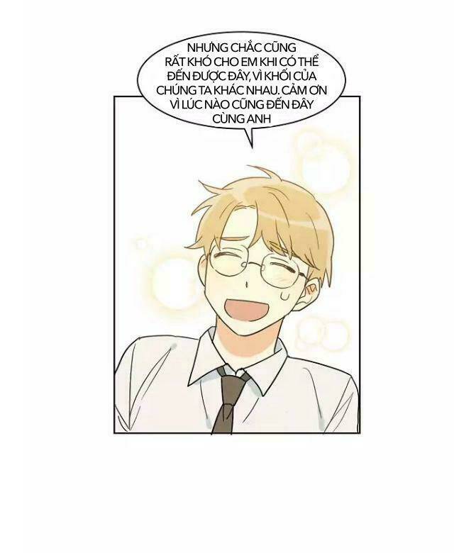 dasadanan chapter 17.2 5