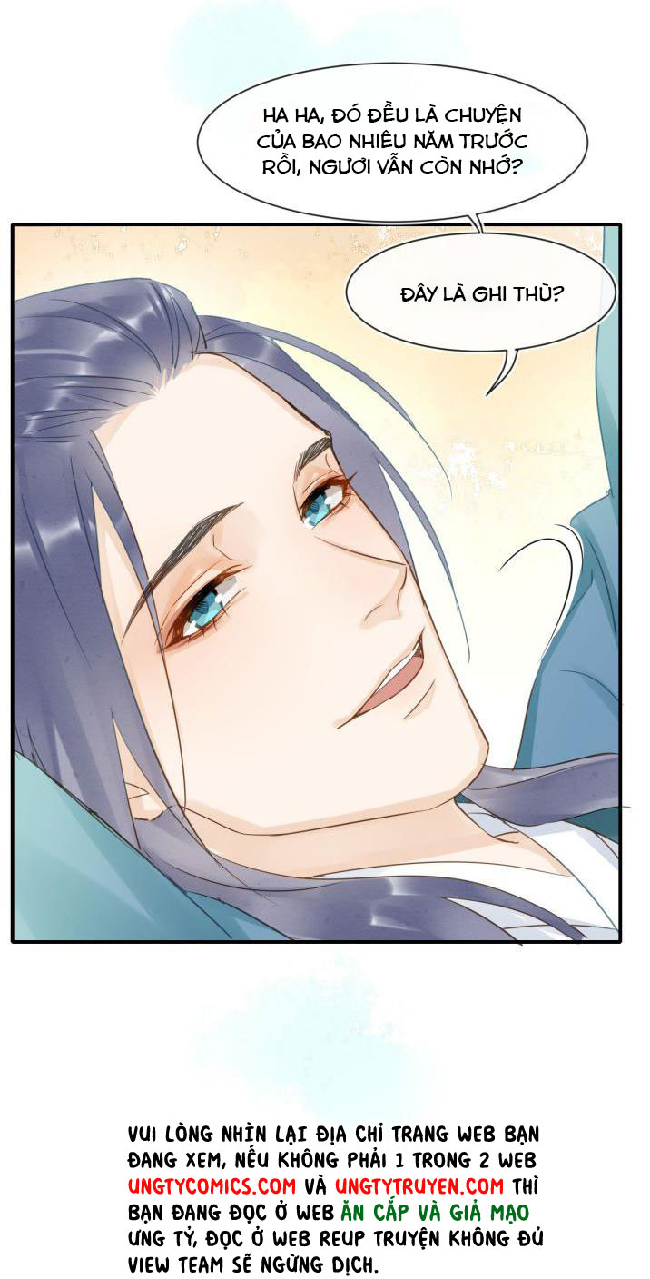 tù long chapter 34 17