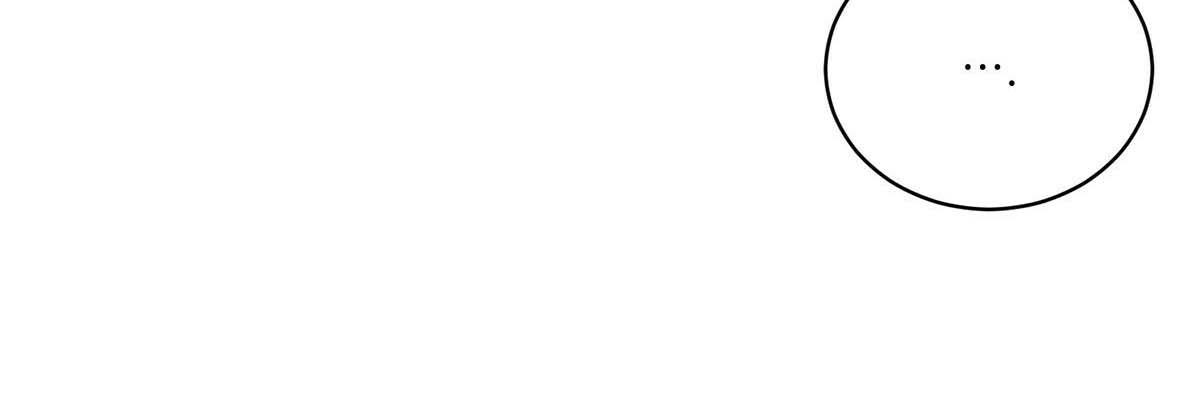 vòng xoáy của ác ma chapter 2 39