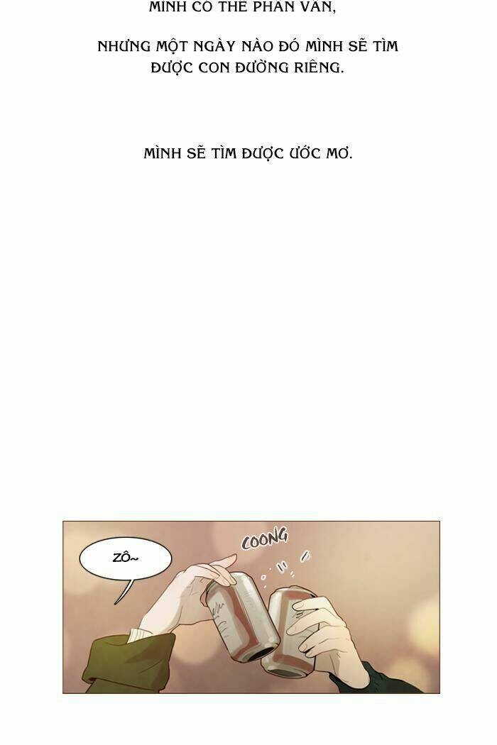 rừng đông ss2 chapter 20 17