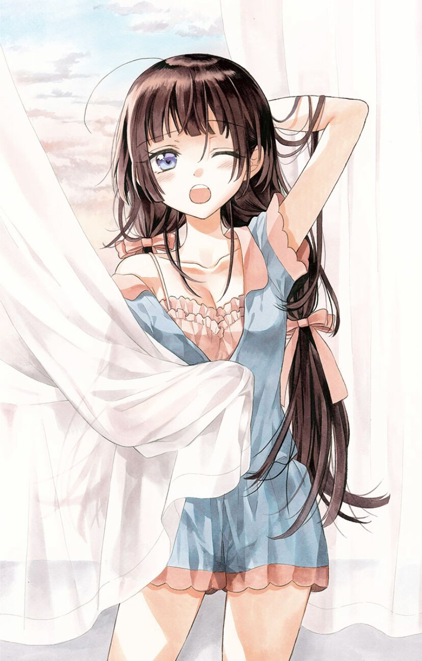 chàng rể giả nhân giả nghĩa chapter 16 1