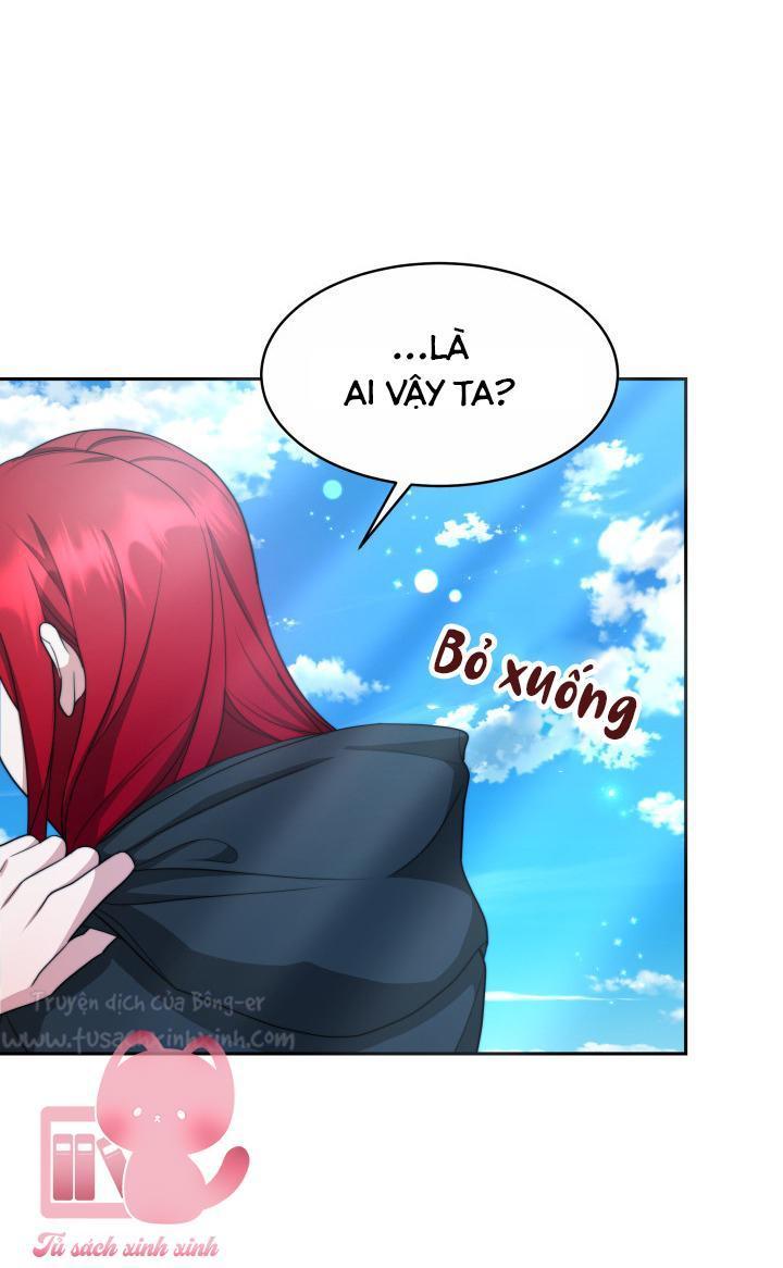 từ chồng cũ hóa thành nam chính chapter 28 12