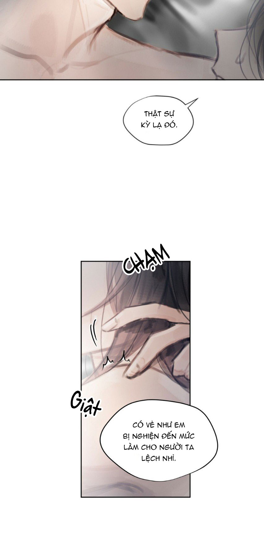 doppio senso chapter 42 16