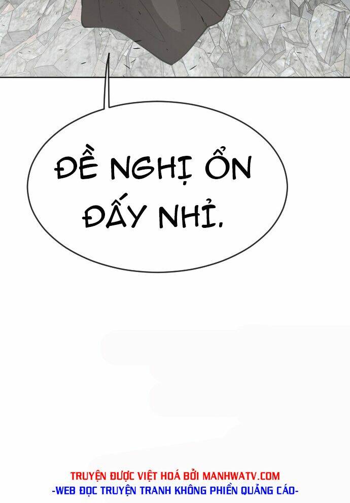 kĩ nguyên của anh hùng chapter 88 104