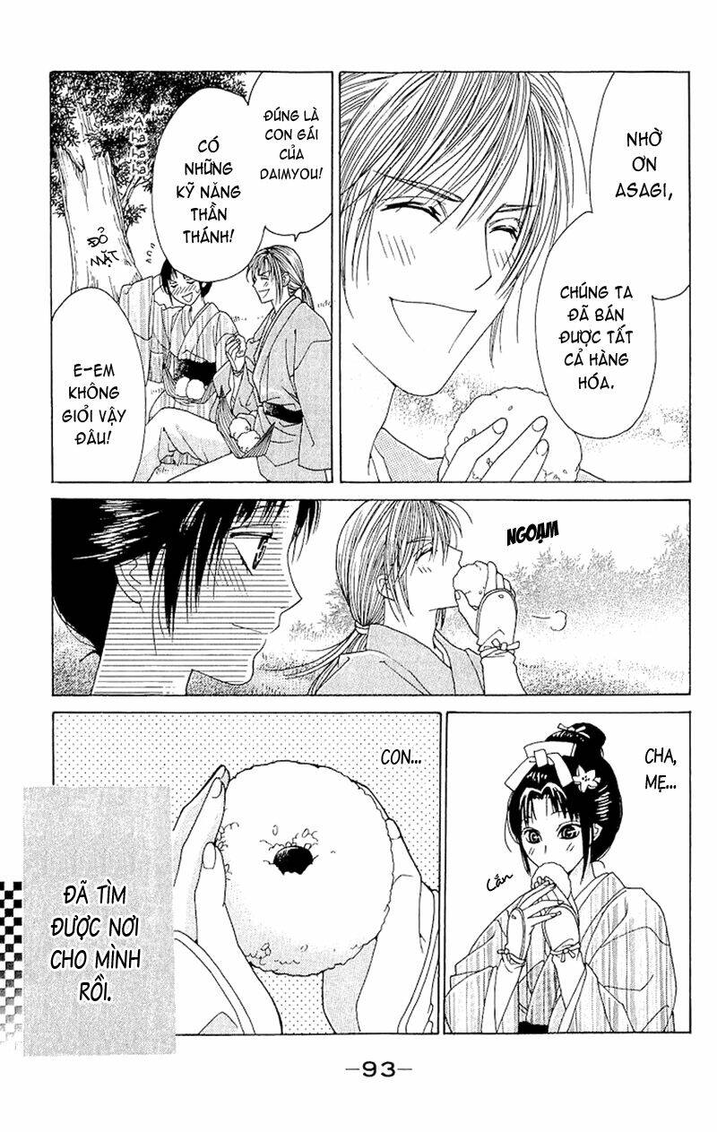 edo karuta chapter 1 50