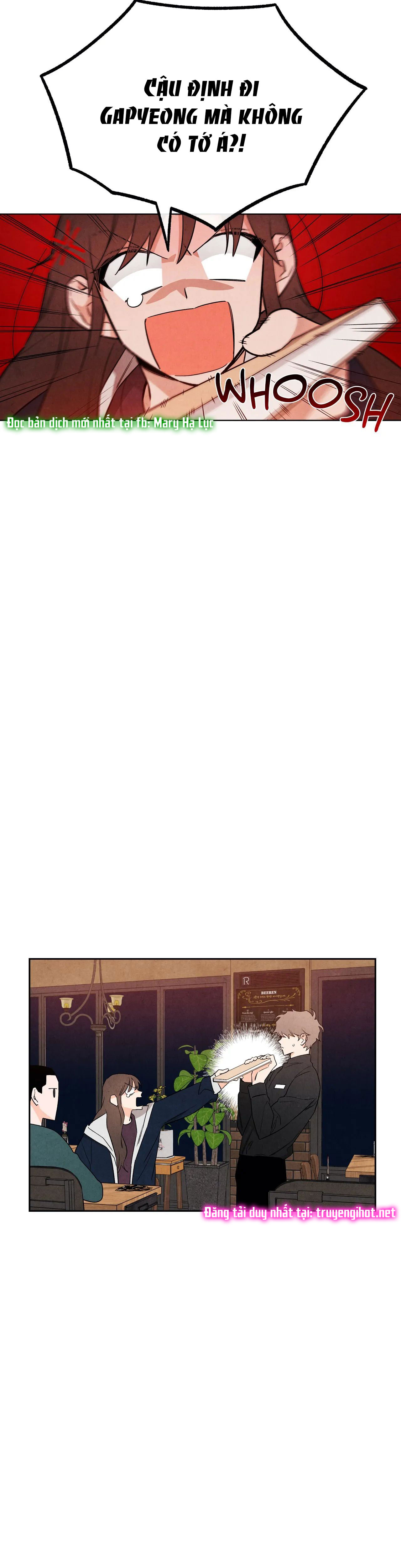 1 cộng 1 bằng.... chapter 46 22