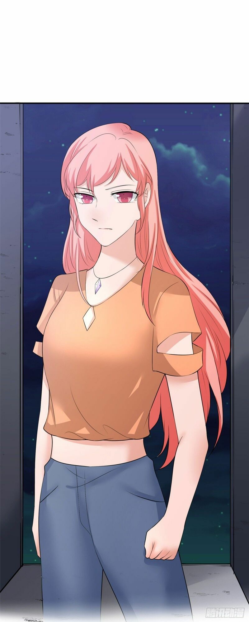 siêu cấp nữ thần trọng sinh chapter 13 33