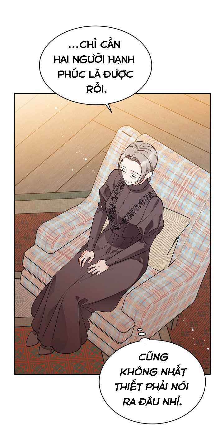 thanh tra của muiella chapter 149.2 39