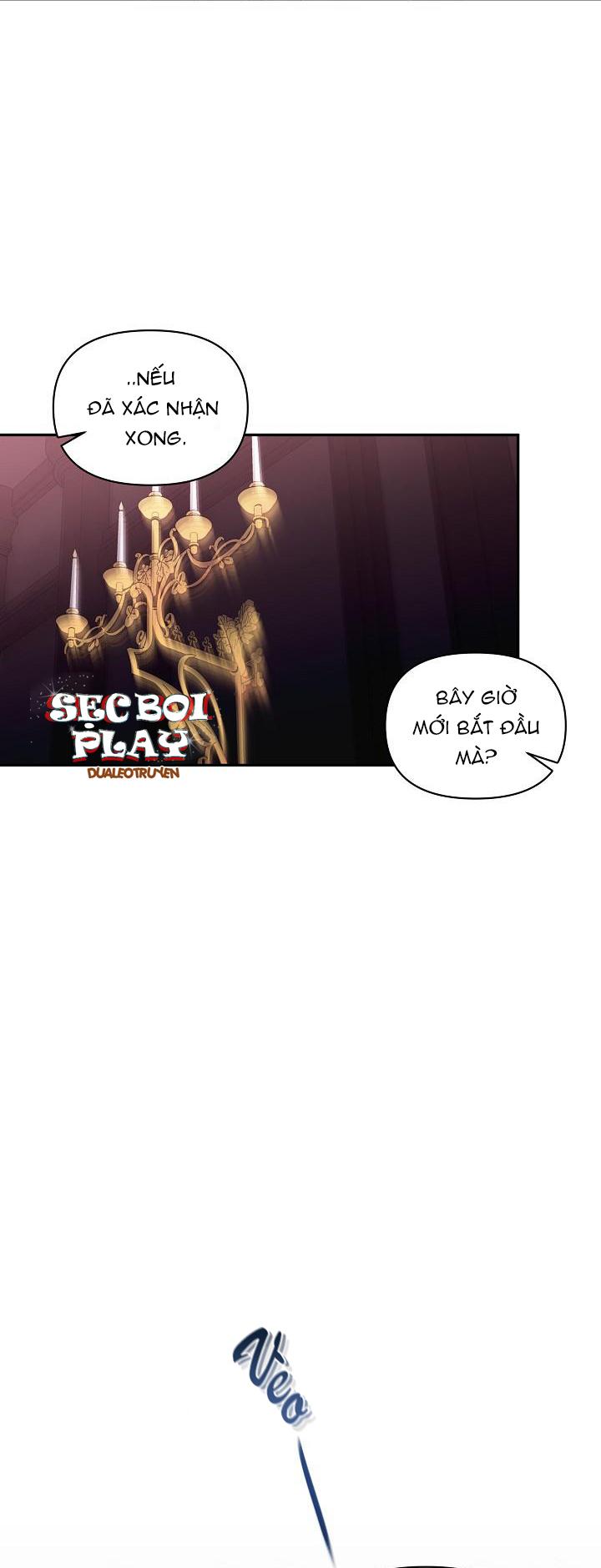 moralless chapter 10 31