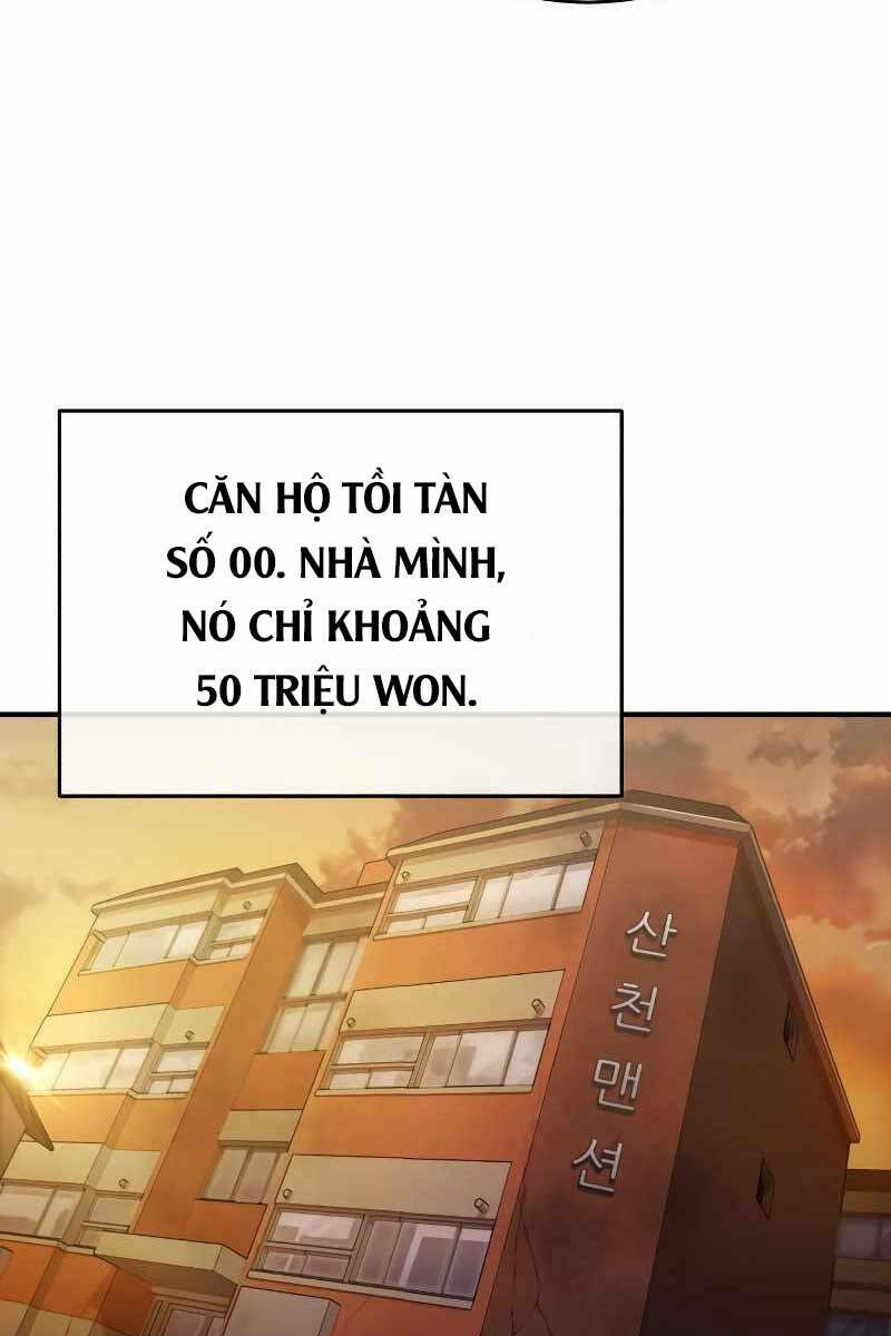 ác quỷ trở lại học đường chapter 6.1 3