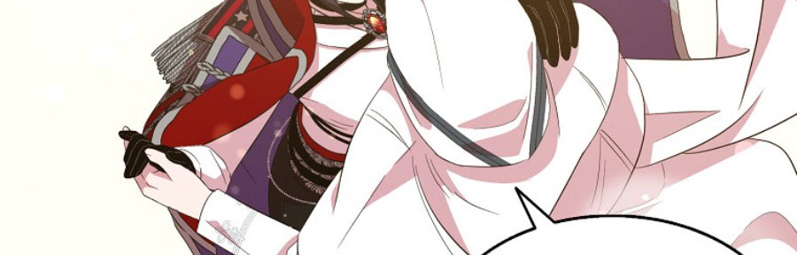 tôi sẽ cố gắng bảo vệ em gái chapter 30.1 206