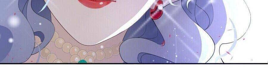 trăm cách tử đạo của công chúa chapter 1 14