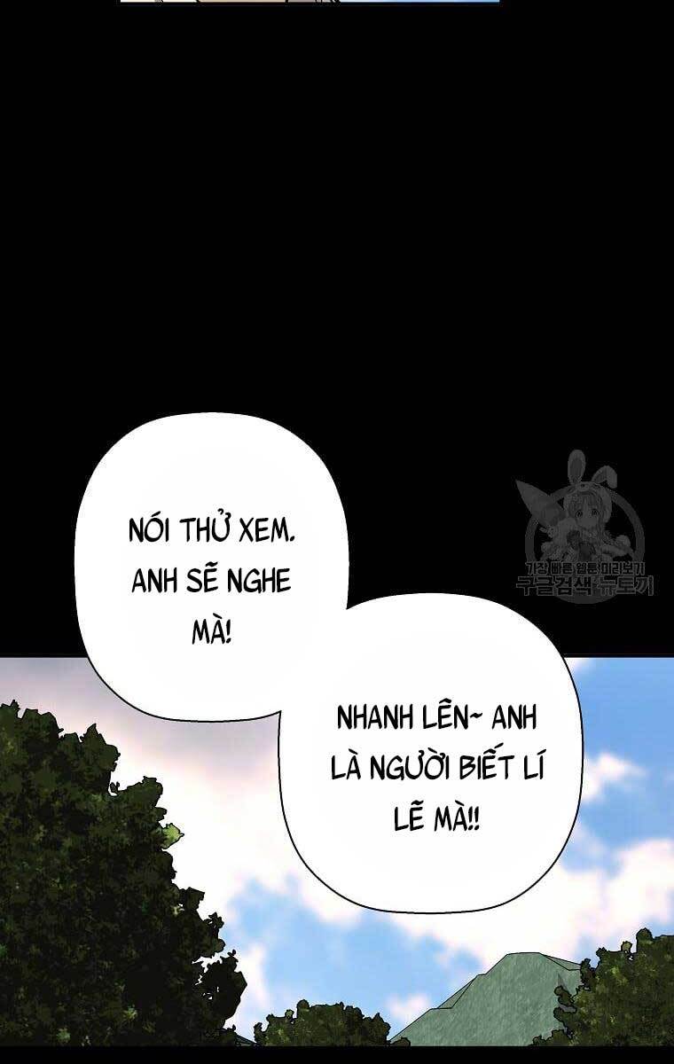 sự trở lại của huyền thoại chapter 71 40