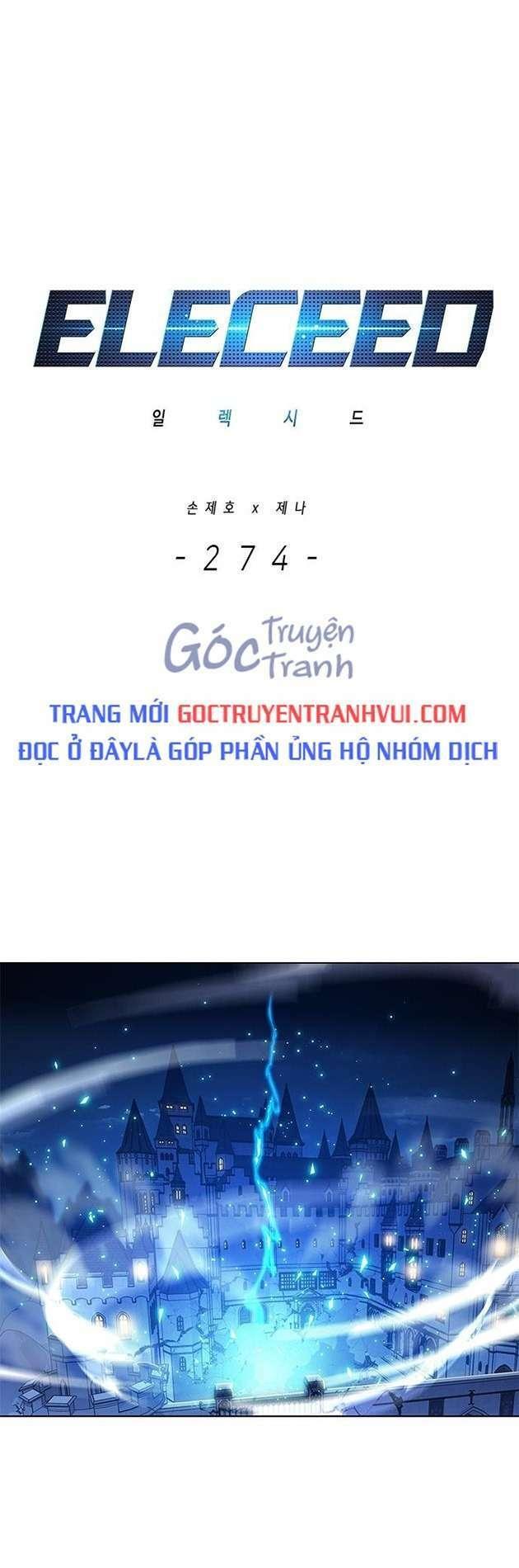 biến thân thành mèo chapter 274 1