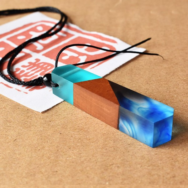 chammart-phu-kien-thong-minh-vong-co-may-man-wood-resin-tu-go-10