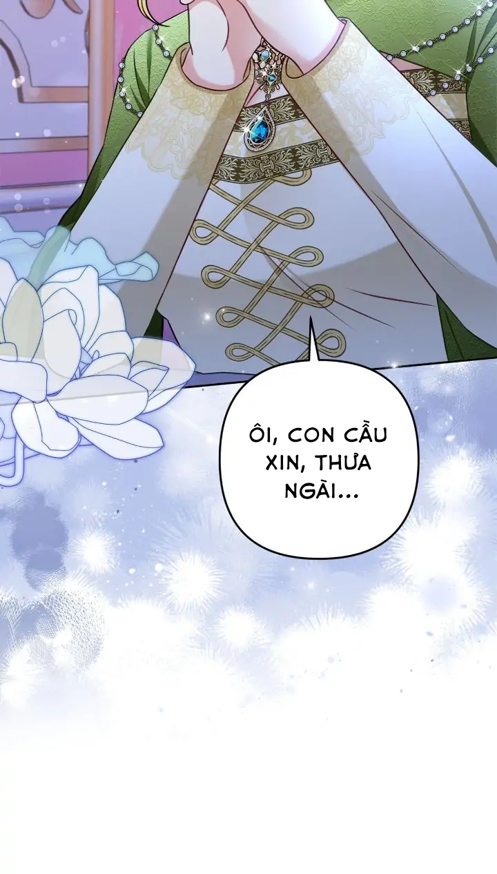 sống cùng với mẹ chồng chapter 36 25