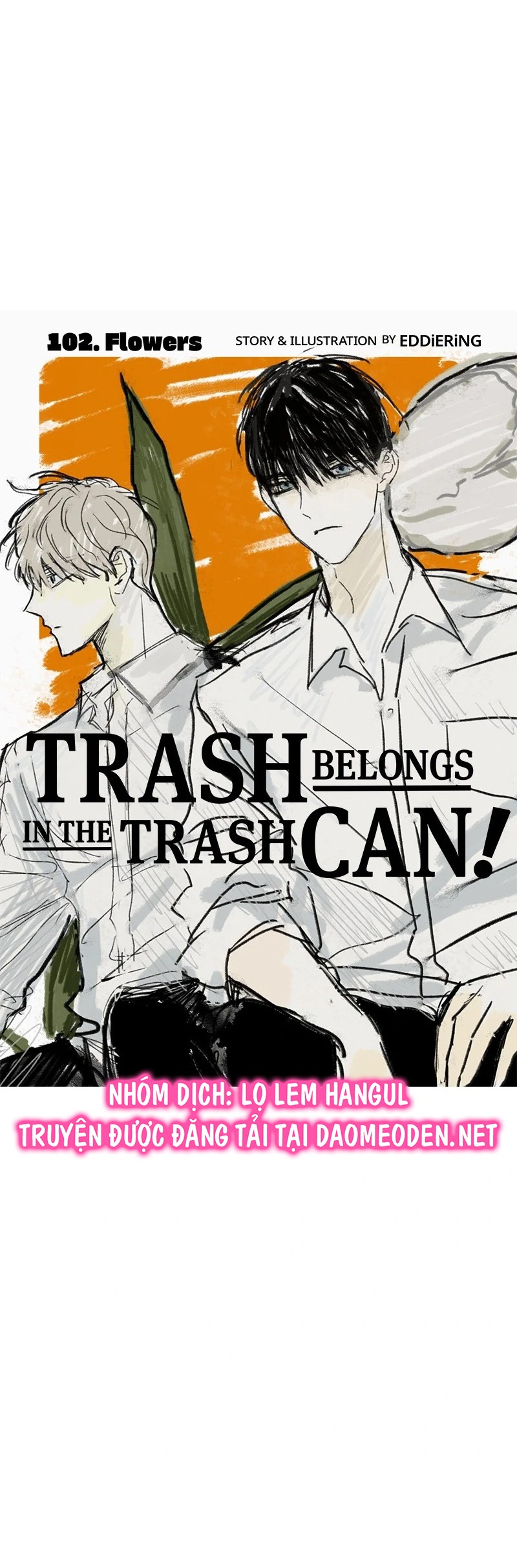 như nhau thôi mà chapter 102 46
