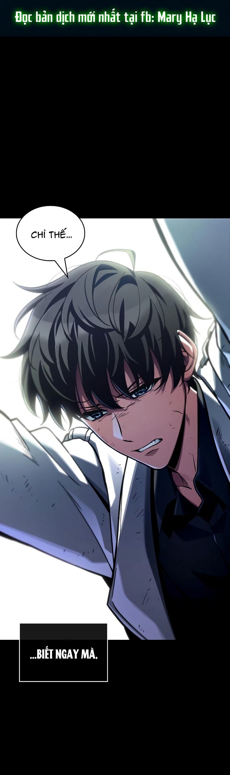 toàn trí độc giả - omniscient reader chapter 209.1 5