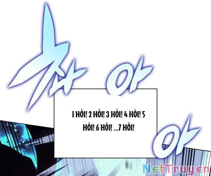 vượt qua giới hạn chapter 121 241