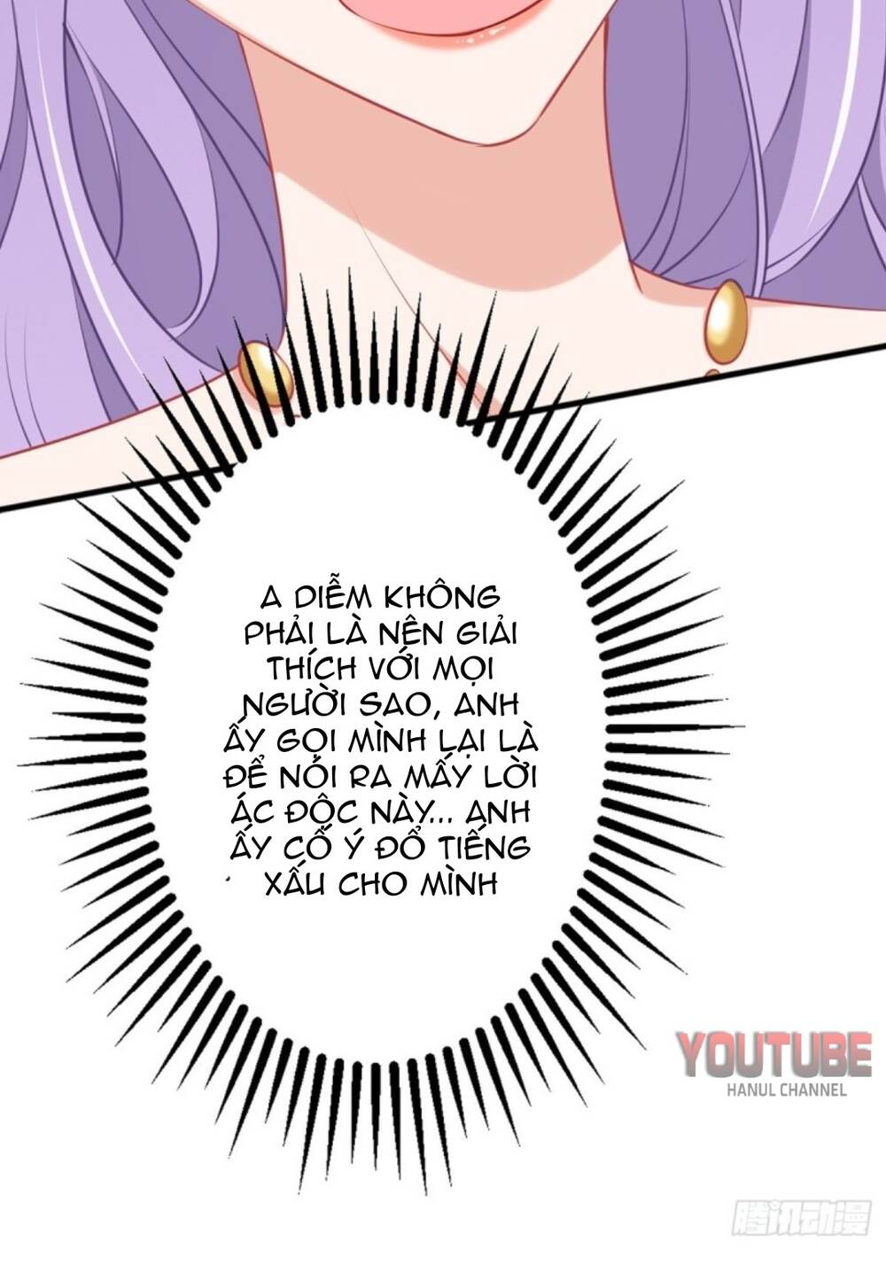 thiết lập nhân vật daddy của tôi bị sụp đổ chapter 78 30