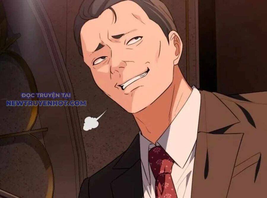 Lừa Đảo Bằng Giọng Nói Làm Đảo Lộn Cuộc Sống Của Bạn chapter 22 166