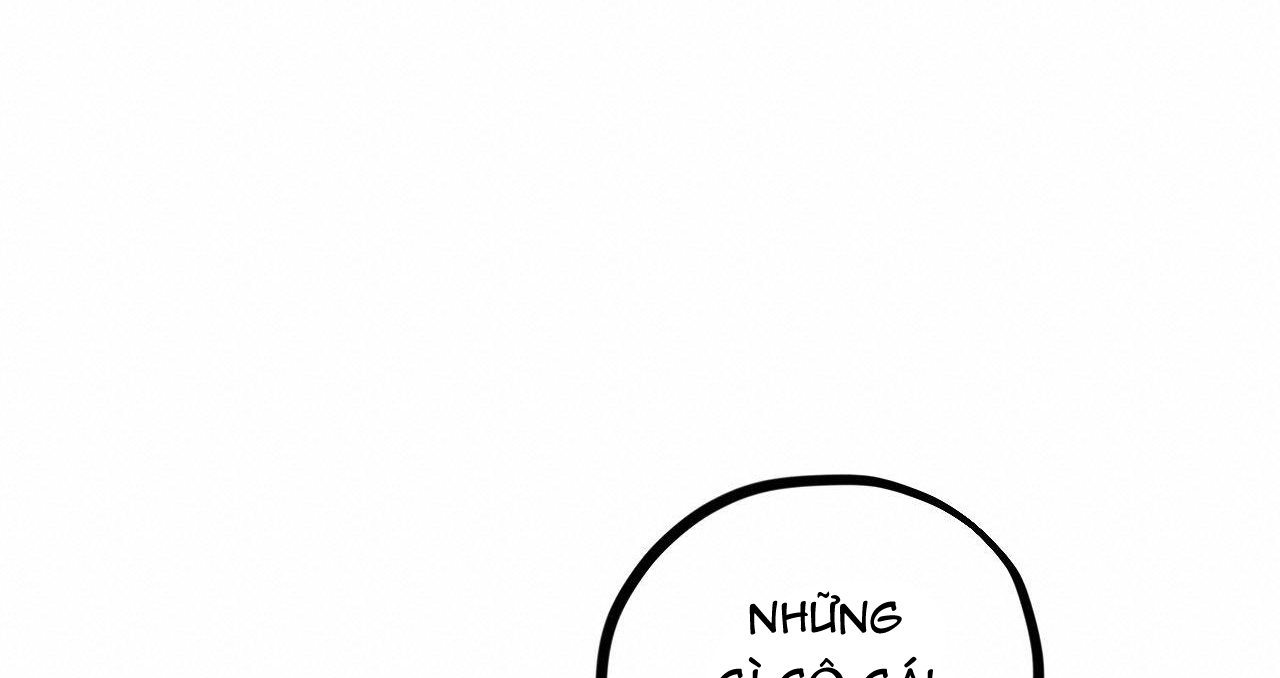 đàn thỏ của habibi chapter 39 157