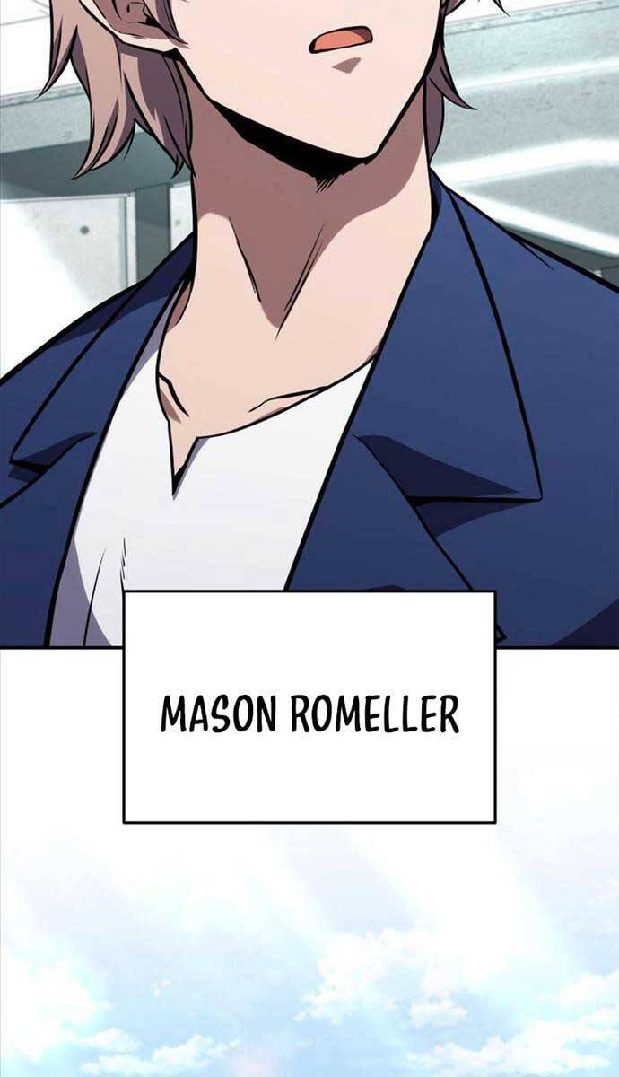 huyền thoại game thủ - tái xuất chapter 128 106