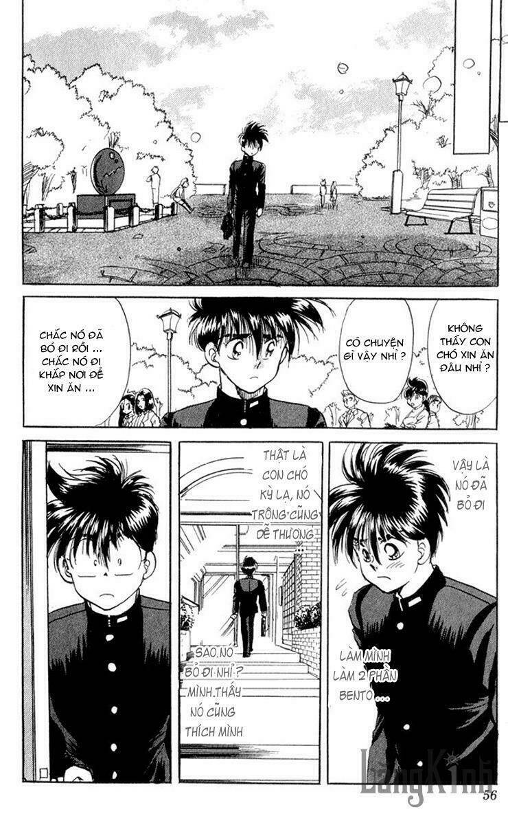 wild half chapter 1 52