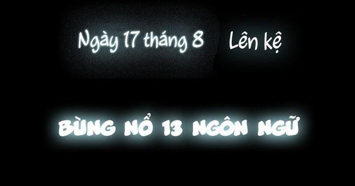 xao xuyến chapter 0 64