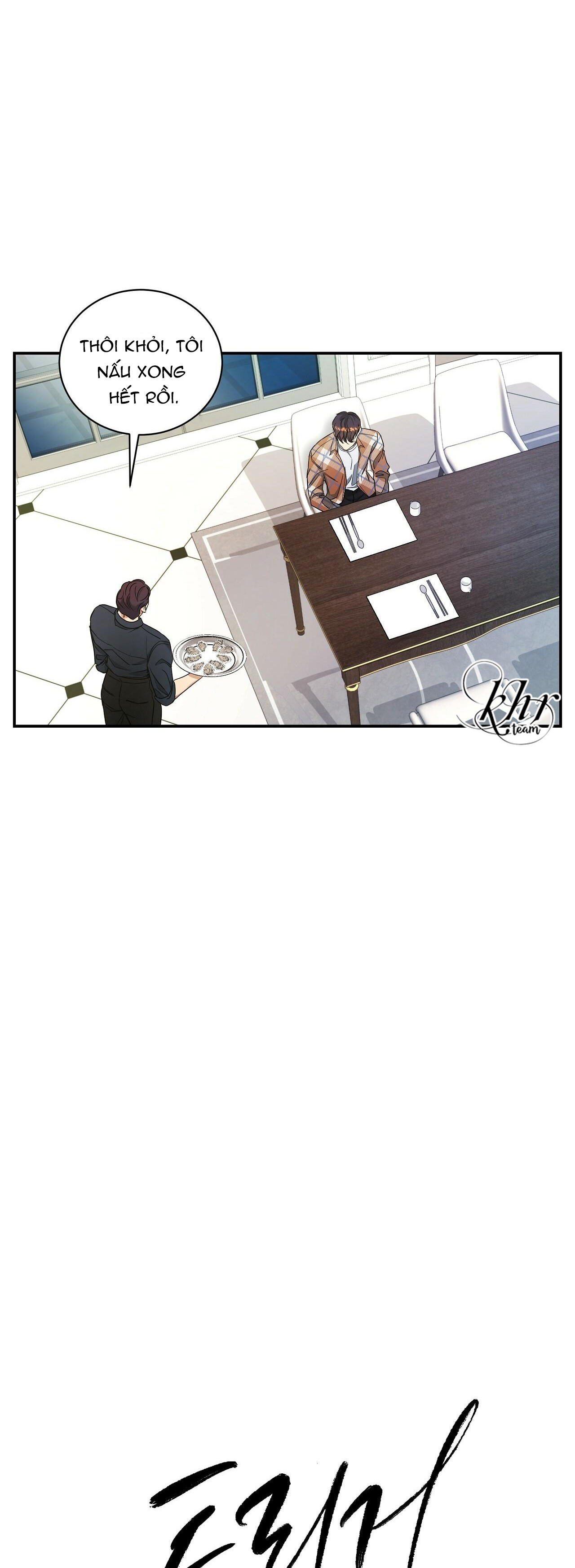 kích hoạt chapter 11 4