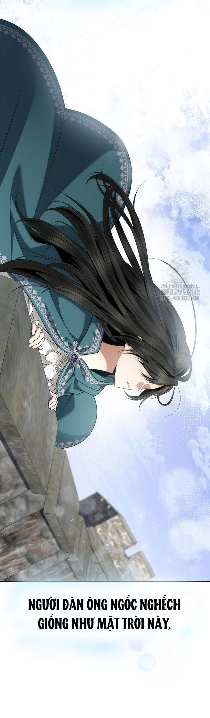 chị yêu, kiếp này em sẽ là hoàng hậu chapter 104.2 28