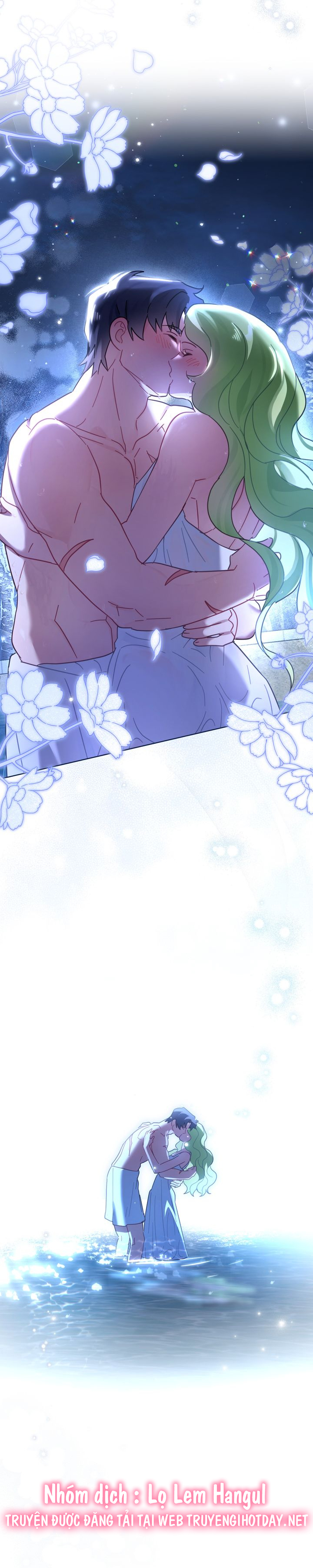 công chúa muôn loài chapter 89 11