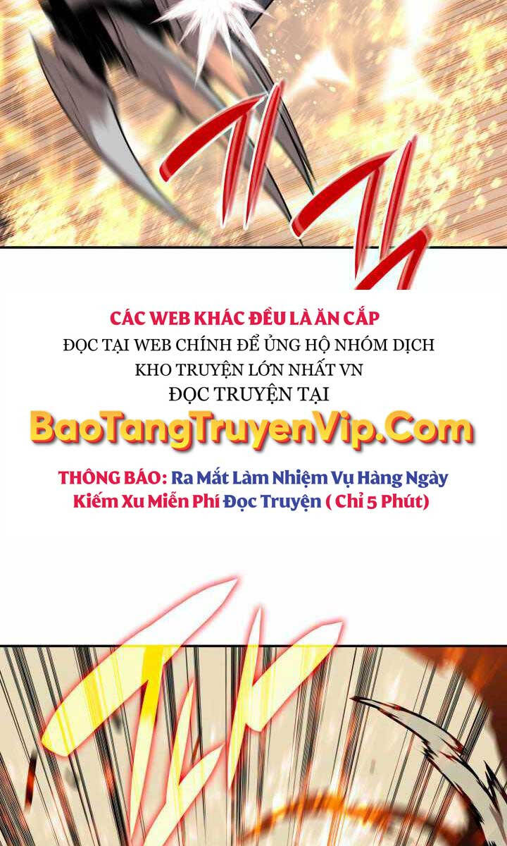 tôi là lính mới chapter 142.1 43