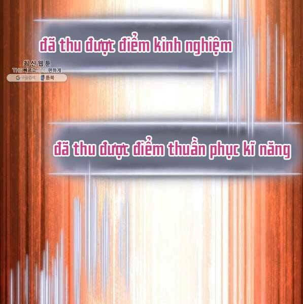 huyền thoại game thủ - tái xuất chapter 72 103