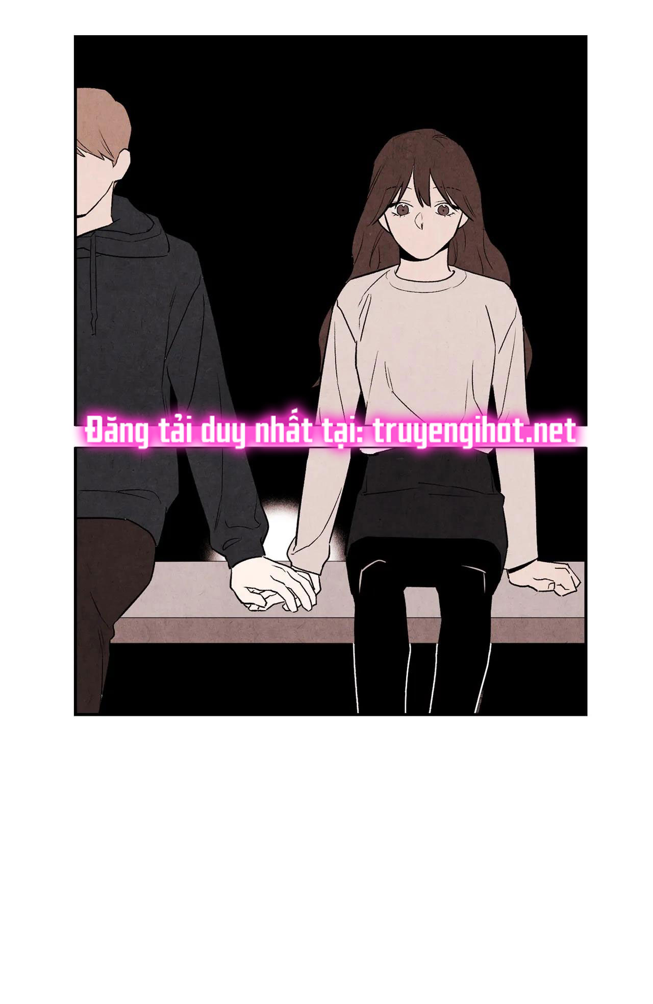 1 cộng 1 bằng.... chapter 4 25