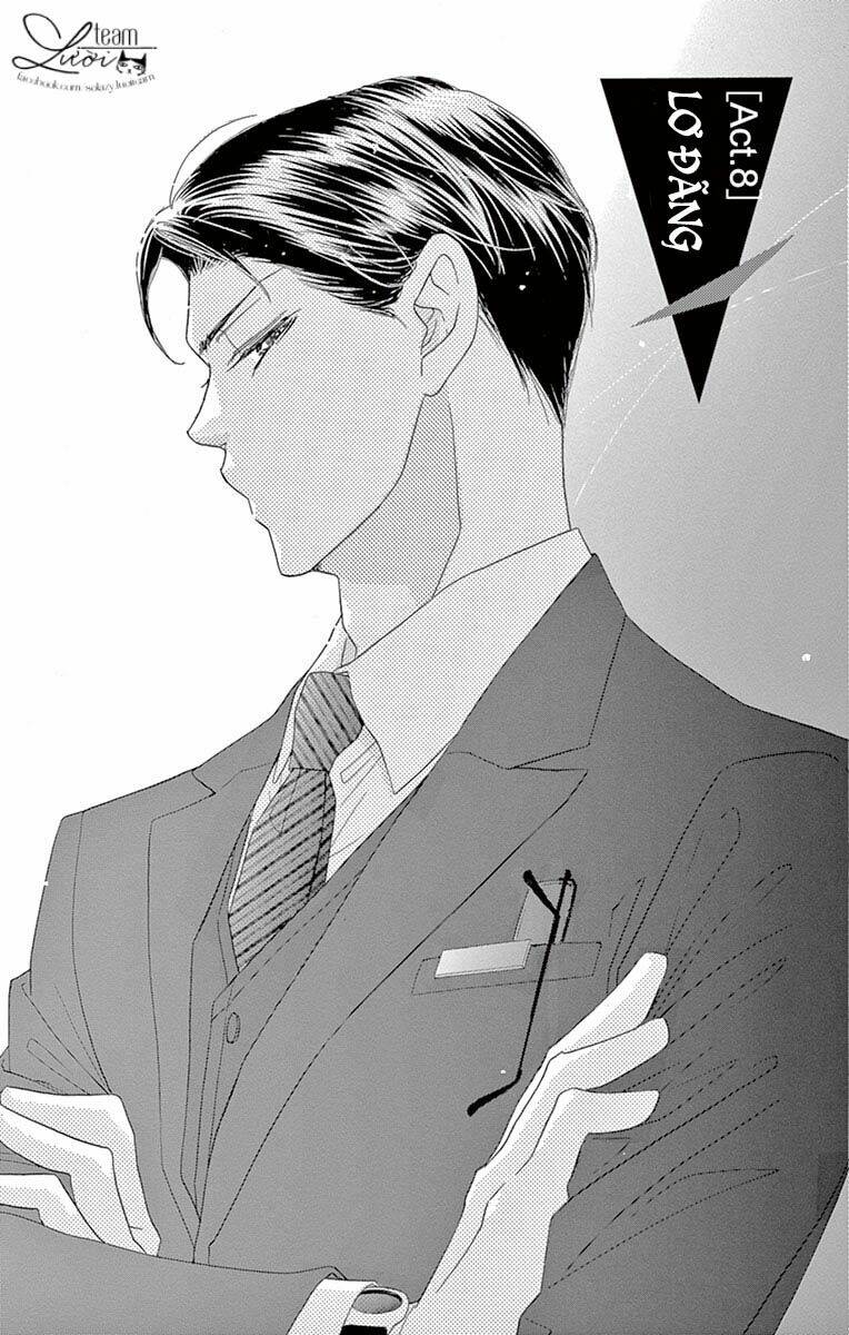 ảo ảnh tình yêu chapter 8 3