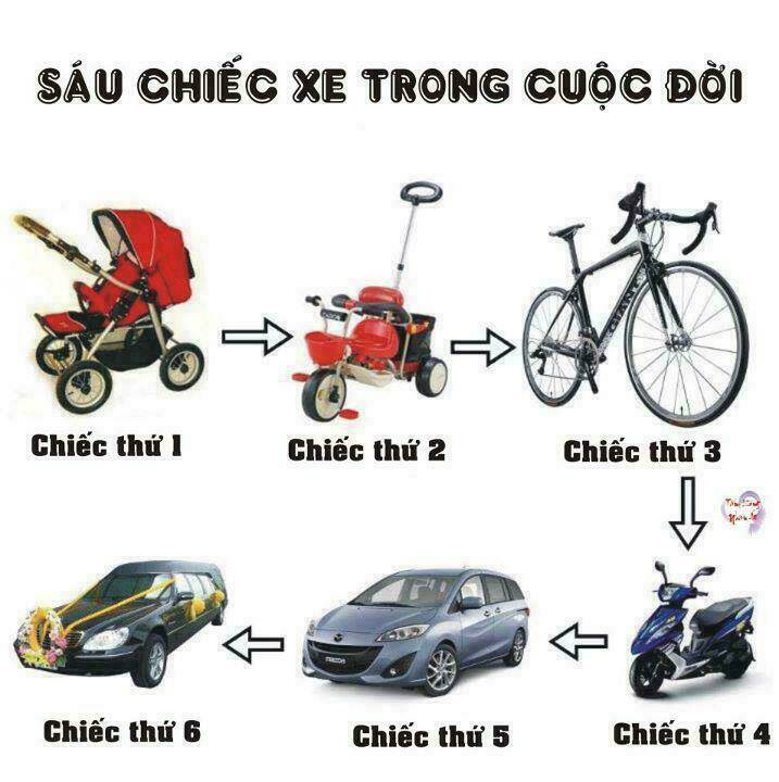 rage comic-troll chapter 71 26