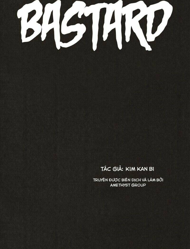 đứa con của quỷ dữ chapter 4 13