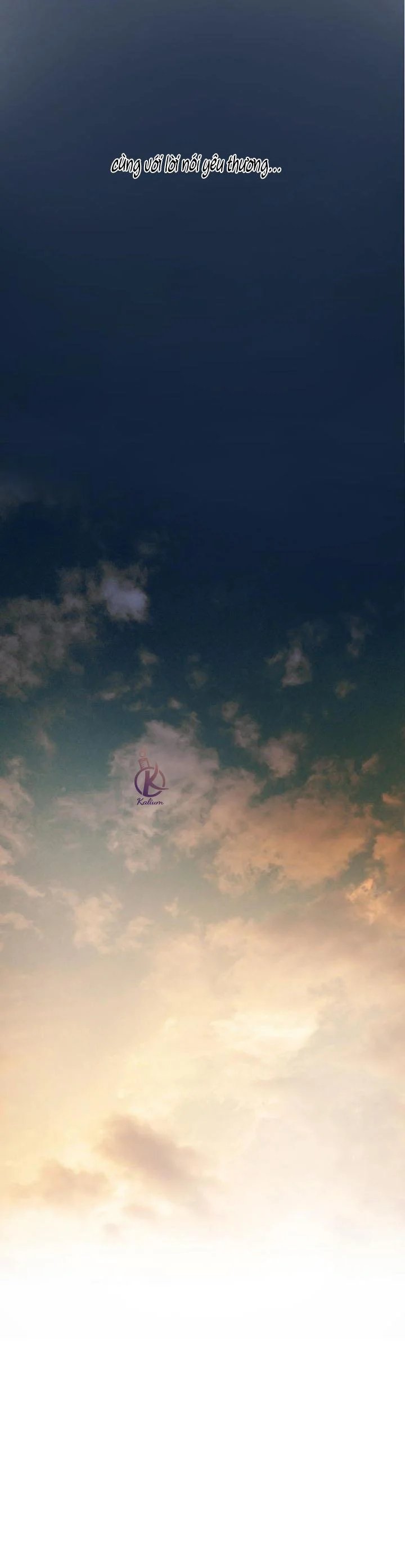 bạn có tò mò về bài review? chapter 33 20