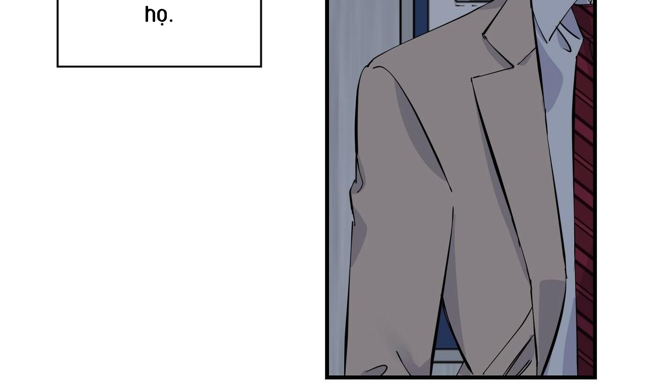 vị ngọt đôi môi chapter 4 134