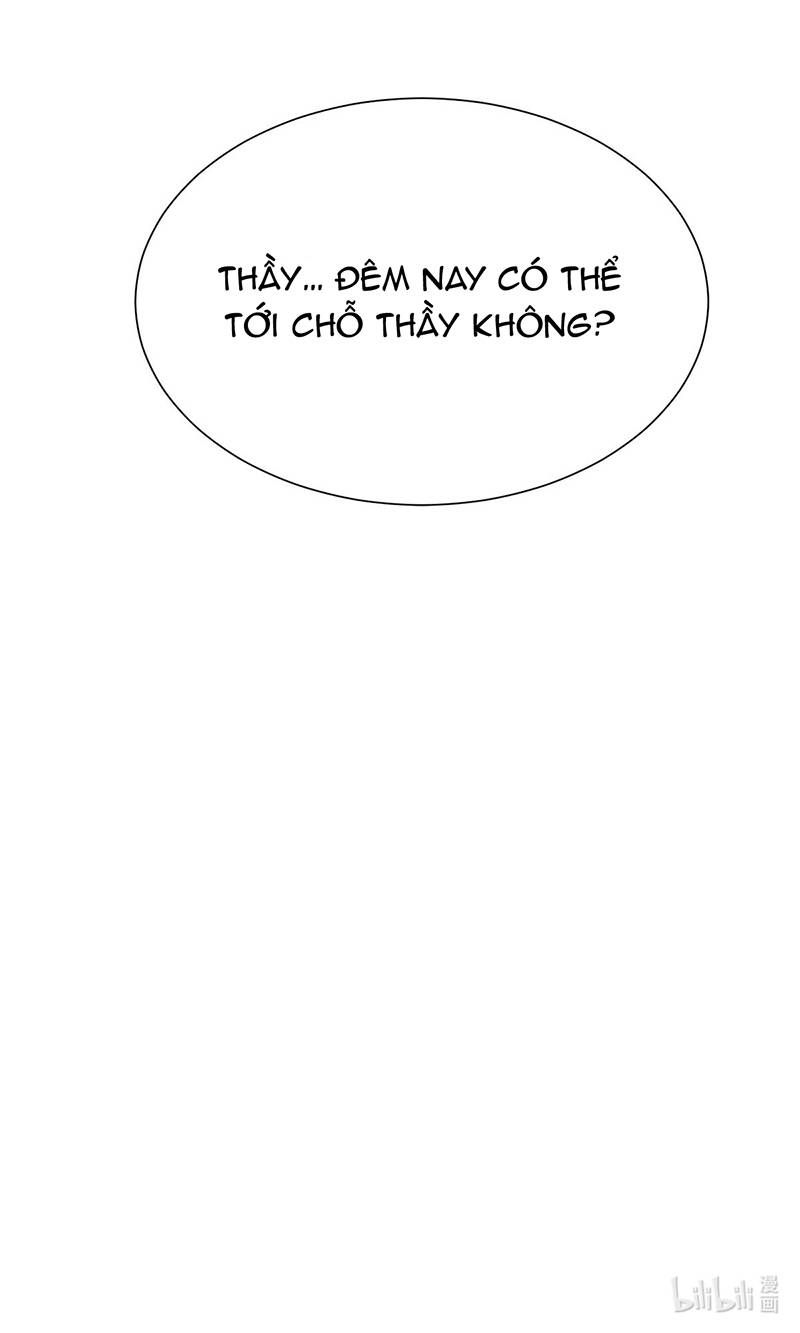 thần thương (môi súng) chapter 0.1 9