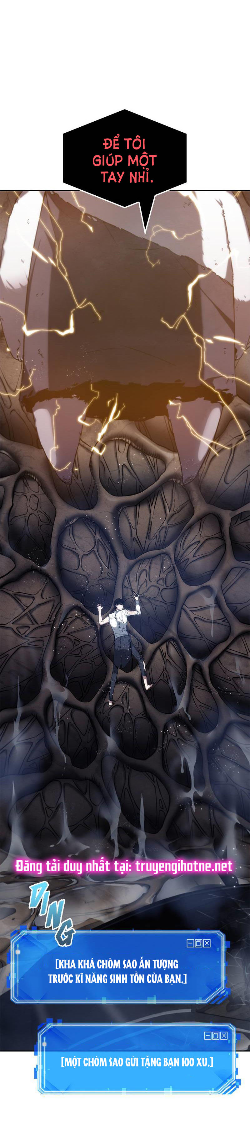 toàn trí độc giả - omniscient reader chapter 15.2 5