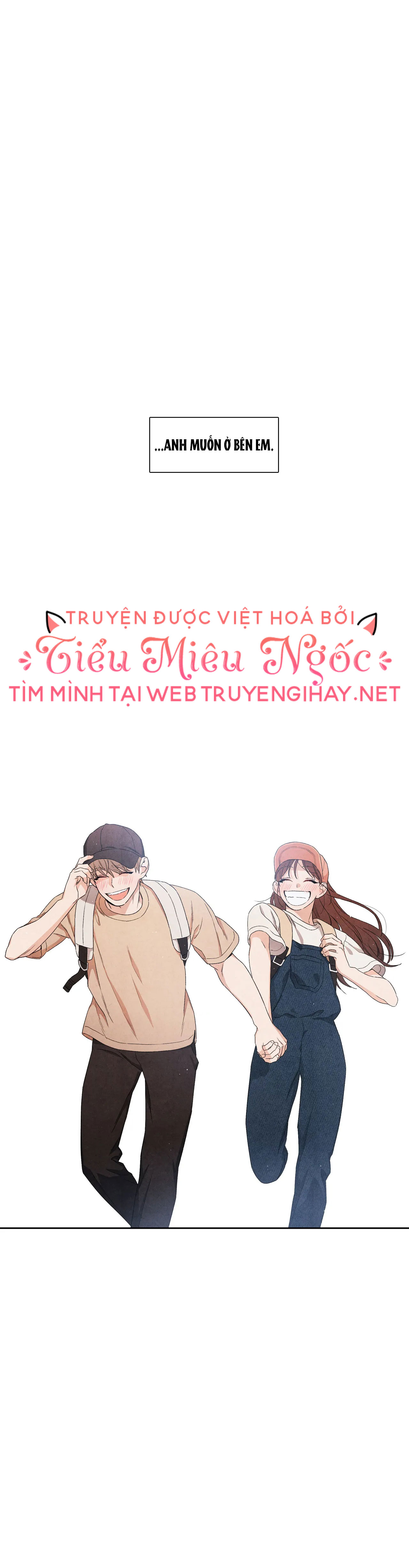 1 với 1 chapter 52 42
