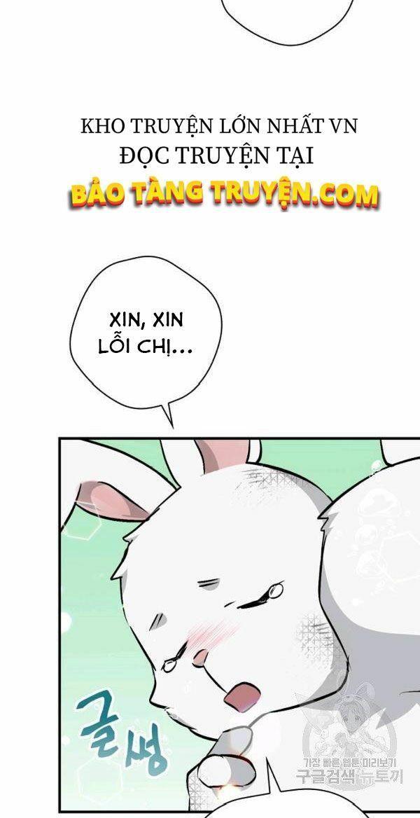 tôi lên cấp chỉ bằng cách ăn chapter 72 38
